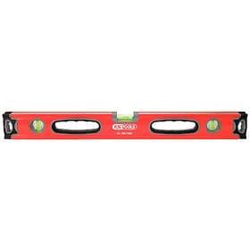 KS Tools 204.7100 1000mm