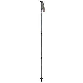 Robens Keswick T6 Telescopic