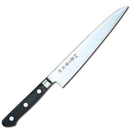 Tojiro F-798 Utility Knife 18cm