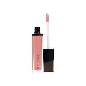 Laura Mercier Liquid Lip Colour