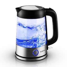 Klarstein Deep Blue 1.7L