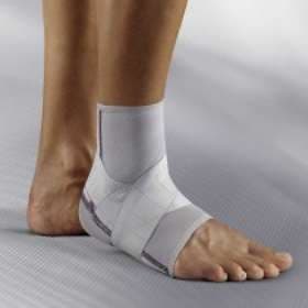 Push Care Ankle Brace