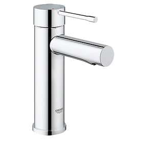 Grohe Essence New Basin Mixer 34294001 (Chrome)
