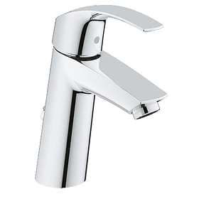 Grohe Eurosmart Basin Mixer 2339310E (Chrome)