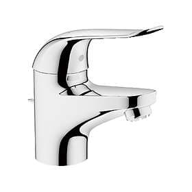 Grohe Euroeco Special Basin Mixer 32763000 (Chrome)