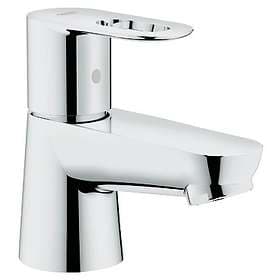 Grohe BauLoop Basin Mixer 20422000 (Chrome)