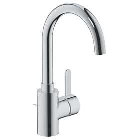Grohe Eurosmart Cosmopolitan Basin Mixer 32830000 (Chrome)