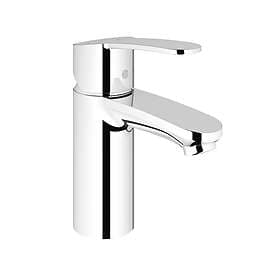 Grohe Eurostyle Cosmopolitan Basin Mixer 2337320E (Chrome)