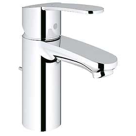 Grohe Eurostyle Cosmopolitan Basin Mixer 2337420E (Chrome)