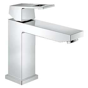 Grohe Eurocube Basin Mixer 23446000 (Chrome)