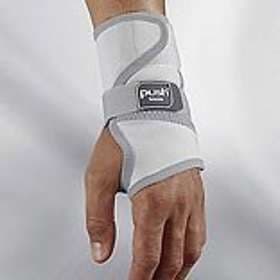 Push Med Wrist Brace Splint