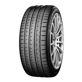 Yokohama Advan Sport V105 235/35 R20 92Y