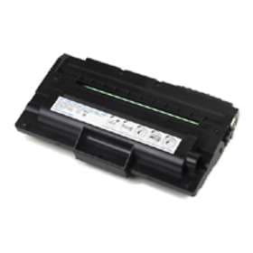 Dell NF485 (Black)