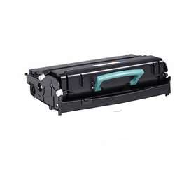 Dell PK492 (Black)