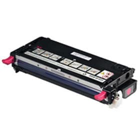 Dell RF013 (Magenta)