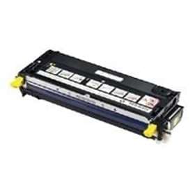 Dell NF556 (Yellow)