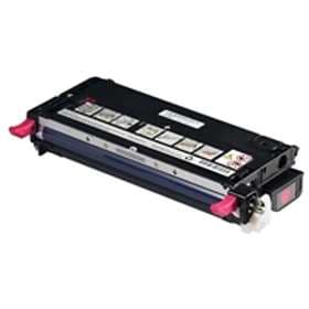 Dell MF790 (Magenta)