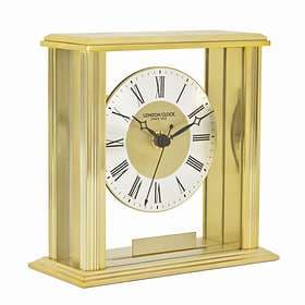 London Clock Company LC06398