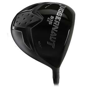 Power Play Juggernaut Driver