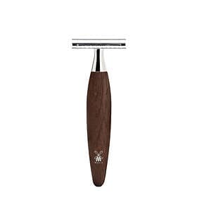 Mühle Kosmo Closed Comb Safety