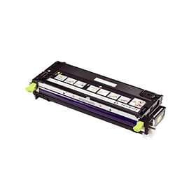 Dell G909C (Yellow)