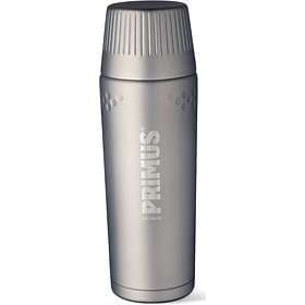 Primus TrailBreak Vacuum Bottle 0.75L