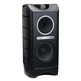 Tannoy Kingdom Royal