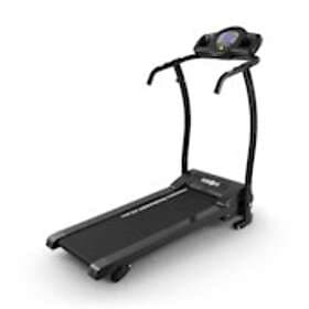 Klarfit Pacemaker X3