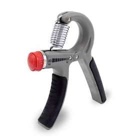 Bodymax Fitness Power Adjustable Hand Grip 10-40kg