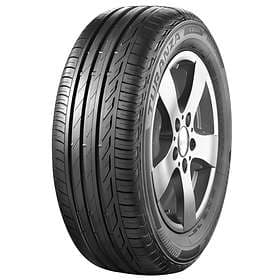 Bridgestone Turanza T001 225/55 R18 98V