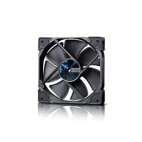 Fractal Design Venturi HP-12 PWM 120mm