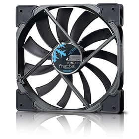Fractal Design Venturi HF-14 140mm