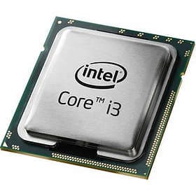 Intel Core i3 4170 3.7GHz Socket 1150 Tray