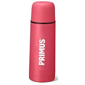Primus C&H Vacuum Bottle Fashion 0.5L