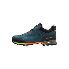 Scarpa Zodiac (Men's)