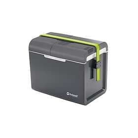 Outwell ECOcool 35L 12V/230V