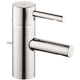 Grohe Essence Basin Mixer 33532000 (Chrome)