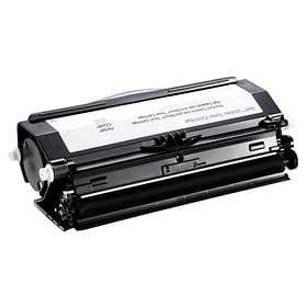 Dell P976R (Black)