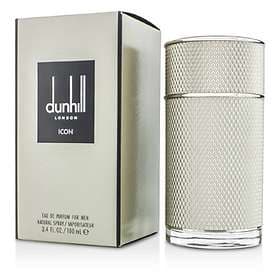 Dunhill London Icon edp 100ml