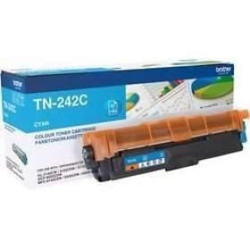 Brother TN-242C (Cyan)
