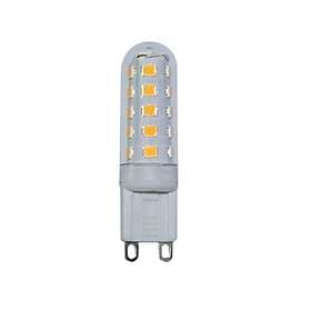 Searchlight L1903WW G9 3W (10-pack)