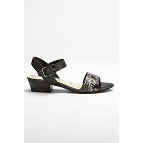 Tamaris 1-1-28204-24 (Women's)