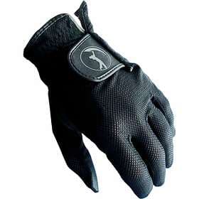 Longridge Golf Universal Golf