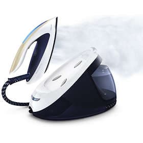 Philips PerfectCare GC9630