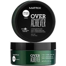 Matrix Style Link Over Achiever 49g
