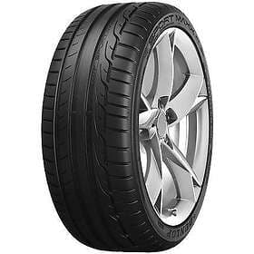Dunlop Tires Sport Maxx RT 265/35 R19 98Y XL MO