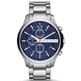 Armani Exchange AX2155