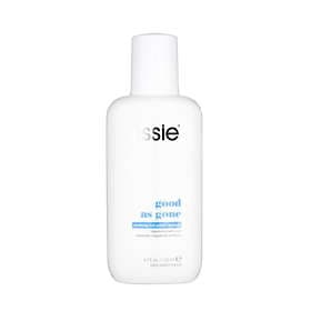 Essie Good As Gone Nail Polish Remover 125ml