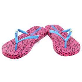 Ipanema Animal Print (Women's)