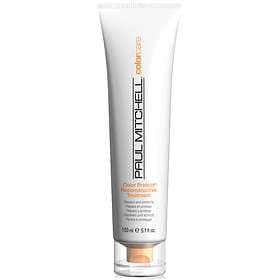 Paul Mitchell Color Protect Reconstructive Treatment 150ml